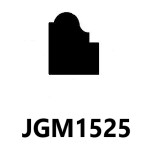 JGM1525_thumb.jpg