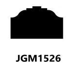 JGM1526_thumb.jpg