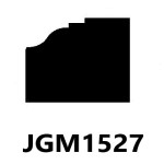 JGM1527_thumb.jpg
