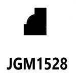 JGM1528_thumb.jpg