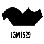 JGM1529_thumb.jpg