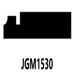 JGM1530_thumb.jpg