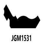 JGM1531_thumb.jpg