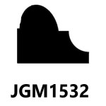 JGM1532_thumb.jpg