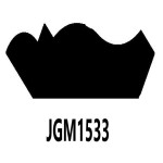 JGM1533_thumb.jpg