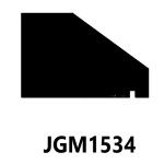 JGM1534_thumb.jpg