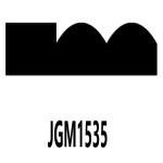 JGM1535_thumb.jpg