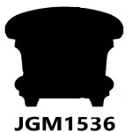 JGM1536_thumb.jpg