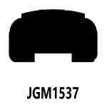 JGM1537_thumb.jpg