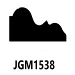 JGM1538_thumb.jpg