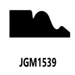 JGM1539_thumb.jpg