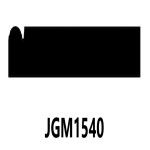 JGM1540_thumb.jpg