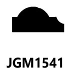 JGM1541_thumb.jpg