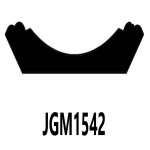 JGM1542_thumb.jpg