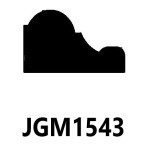 JGM1543_thumb.jpg