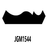 JGM1544_thumb.jpg