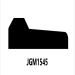JGM1545_thumb.jpg
