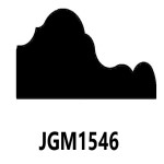 JGM1546_thumb.jpg