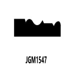 JGM1547_thumb.jpg