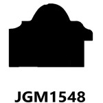 JGM1548_thumb.jpg
