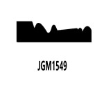 JGM1549_thumb.jpg