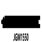 JGM1550_thumb.jpg