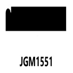 JGM1551_thumb.jpg