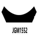JGM1552_thumb.jpg