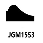 JGM1553_thumb.jpg