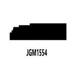 JGM1554_thumb.jpg