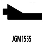 JGM1555_thumb.jpg