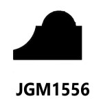 JGM1556_thumb.jpg