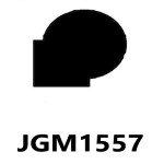 JGM1557_thumb.jpg