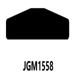 JGM1558_thumb.jpg