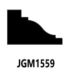 JGM1559_thumb.jpg