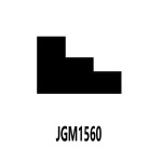 JGM1560_thumb.jpg