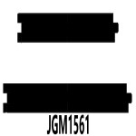 JGM1561_thumb.jpg