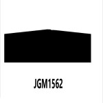 JGM1562_thumb.jpg