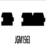 JGM1563_thumb.jpg