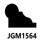 JGM1564_thumb.jpg