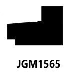 JGM1565_thumb.jpg