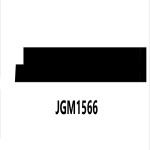 JGM1566_thumb.jpg