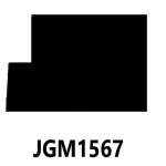 JGM1567_thumb.jpg