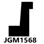 JGM1568_thumb.jpg