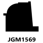 JGM1569_thumb.jpg