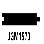 JGM1570_thumb.jpg