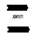 JGM1571_thumb.jpg