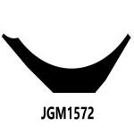 JGM1572_thumb.jpg