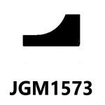 JGM1573_thumb.jpg