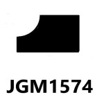 JGM1574_thumb.jpg